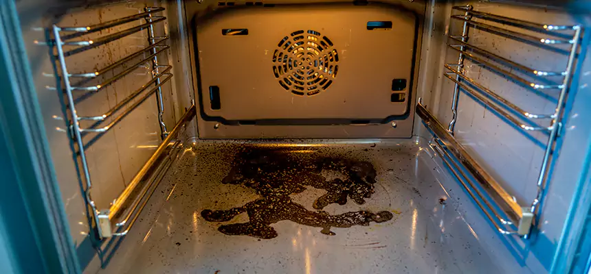 Our Air Duct Expansion Solutions Services in High Point, NC