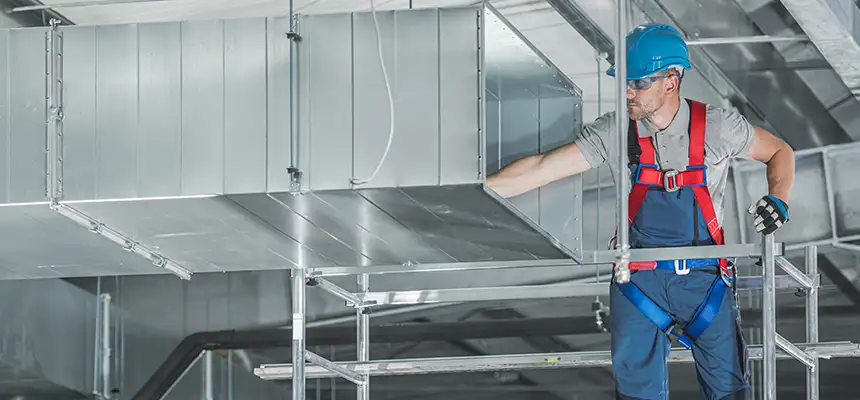 Our Dryer Fire Safety Service Services in High Point, NC