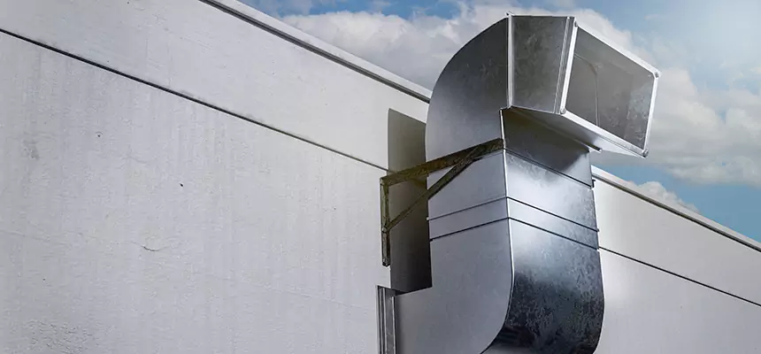 Reliable Hospital Grade Air Quality Treatment in High Point