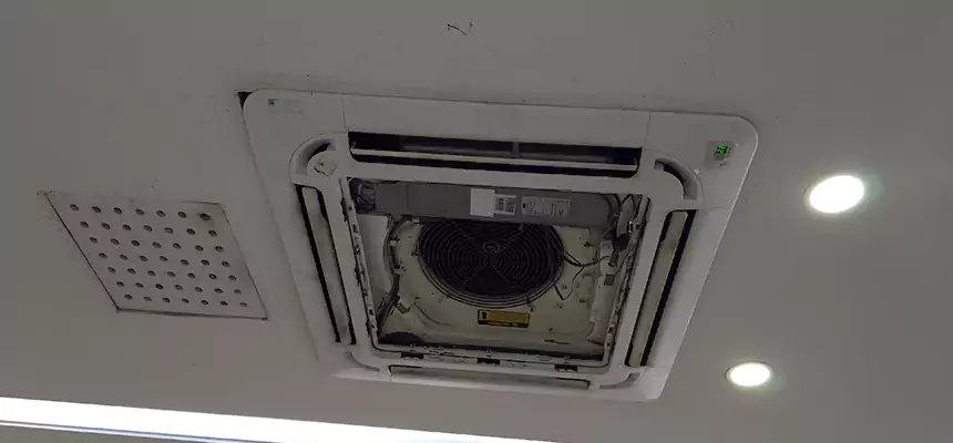 Our Wall Vent Cleaning Service Services in High Point, NC