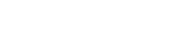 Air Duct Cleaning & Repairs High Point