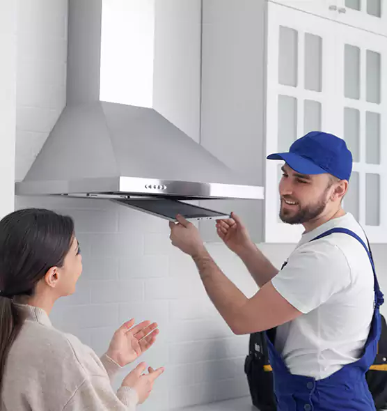 Trusted Multi-family Home Duct Cleaning in High Point, NC