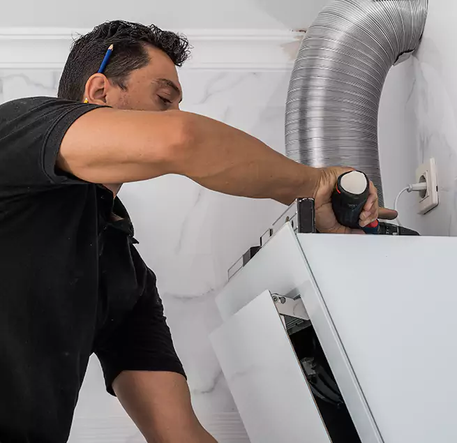 Why Homeowners & Businesses Trust Us in High Point, NC?