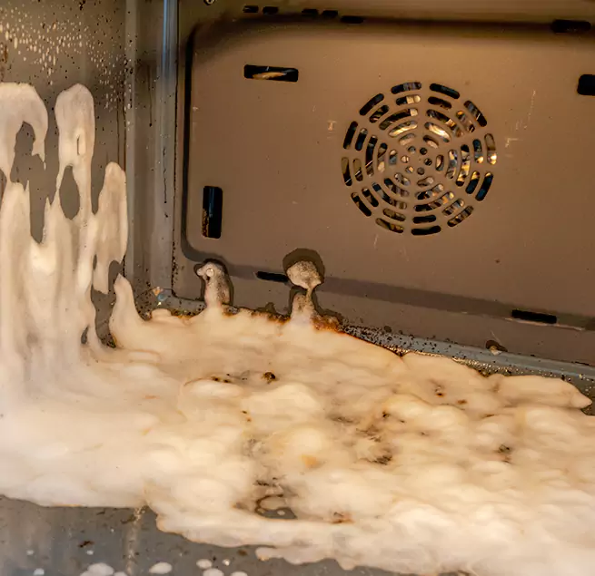 Why Homeowners Businesses Trust Us in High Point, NC?