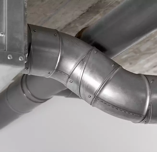 Why Homeowners & Businesses Trust Us in High Point, NC?