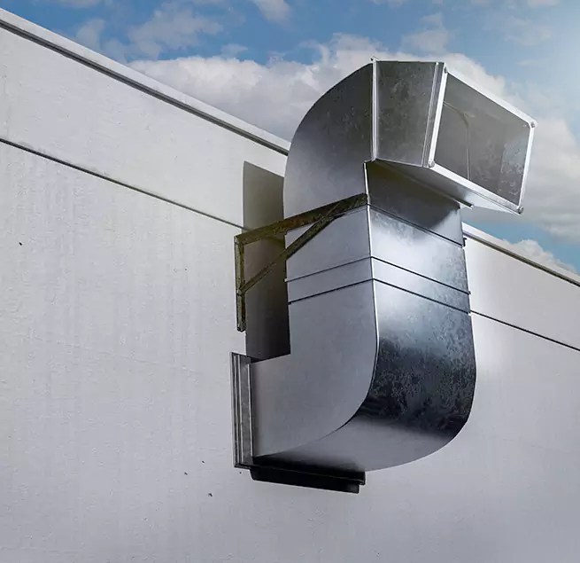 Why Homeowners & Businesses Trust Us in High Point, NC?