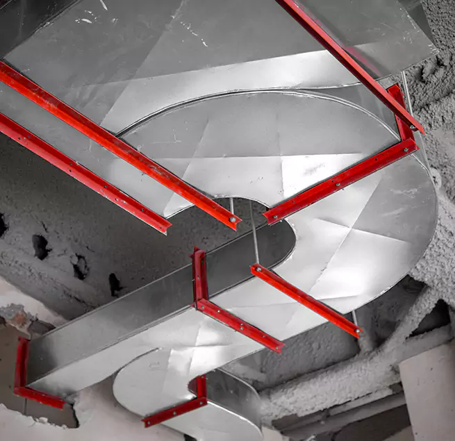  Why Homeowners & Businesses Trust Us in High Point, NC?