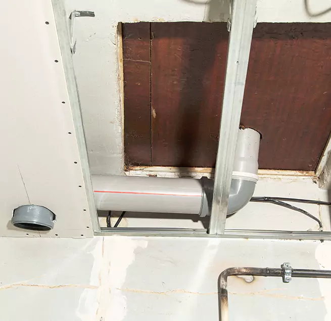 Why Homeowners & Businesses Trust Us in High Point, NC?