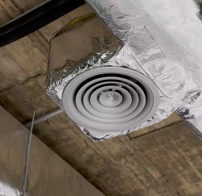 Why Homeowners & Businesses Trust Us in High Point, NC