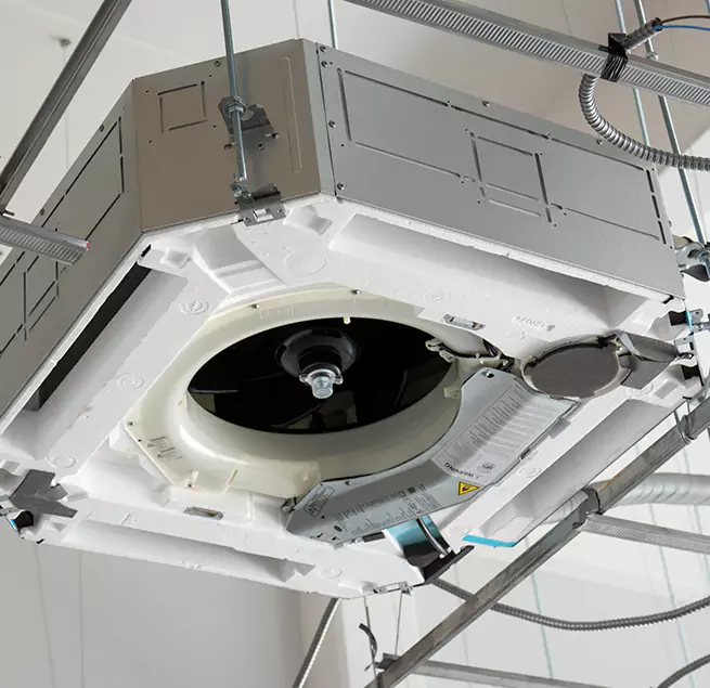 Why Homeowners & Businesses Trust Us in High Point, NC?