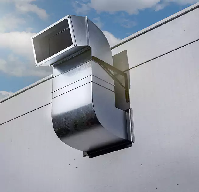 Why Homeowners & Businesses Trust Us in High Point, NC