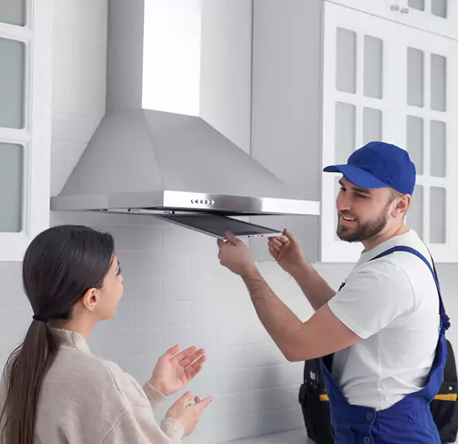  Why Homeowners & Businesses Trust Us in High Point, NC?