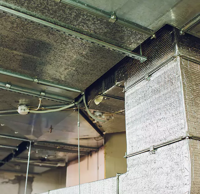 Why Homeowners & Businesses Trust Us in High Point, NC?