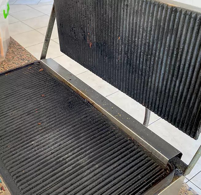 Why Homeowners & Businesses Trust Us in High Point, NC?