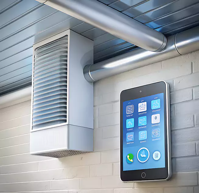 Why Homeowners & Businesses Trust Us in High Point, NC